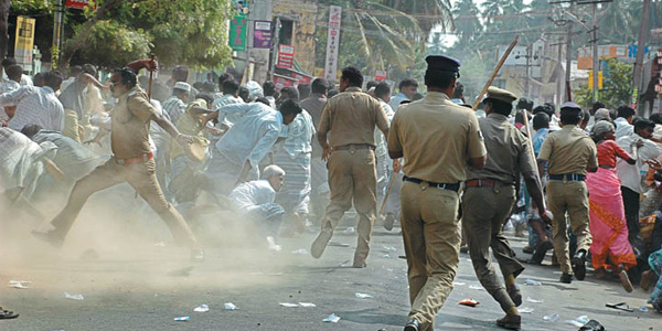 tamil news, tamil news paper, tamil newspaper, tamil evening news paper