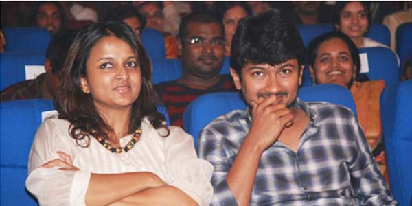 tamil news, tamil news paper, tamil newspaper, tamil evening news paper