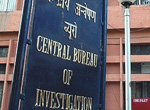 3200 was appointed to the authors dismiss abuse? CBI Court Nomination