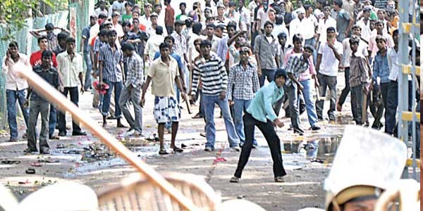 tamil news, tamil news paper, tamil newspaper, tamil evening news paper