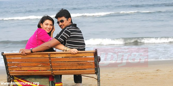 tamil news, tamil news paper, tamil newspaper, tamil evening news paper