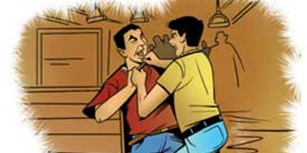 tamil news, tamil news paper, tamil newspaper, tamil evening news paper