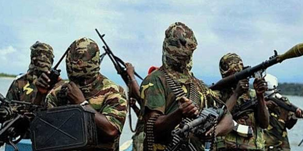 tamil news, tamil news paper, tamil newspaper, tamil evening news paper