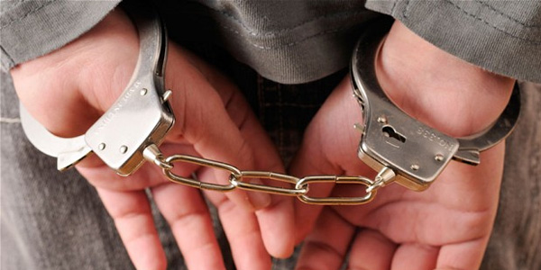 tamil news, tamil news paper, tamil newspaper, tamil evening news paper