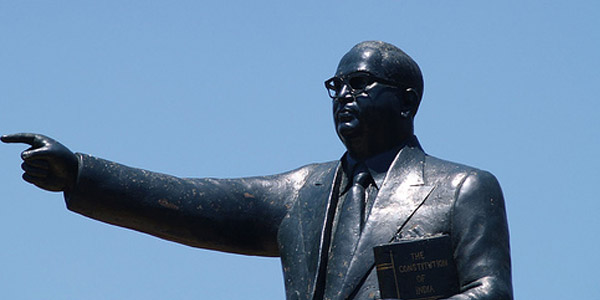 tamil news, tamil news paper, tamil newspaper, tamil evening news paper