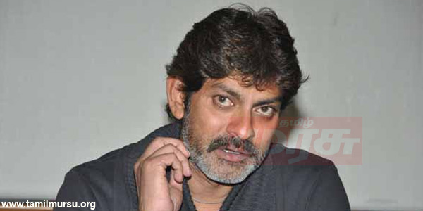 tamil news, tamil news paper, tamil newspaper, tamil evening news paper