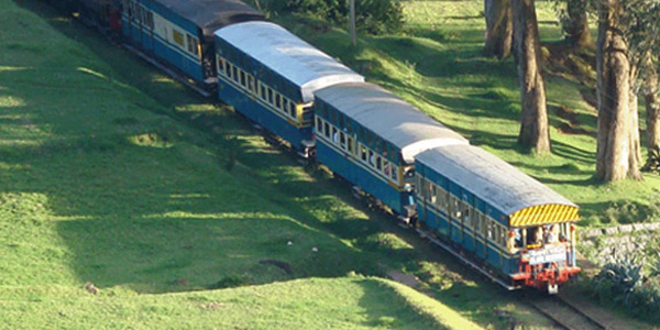 tamil news, tamil news paper, tamil newspaper, tamil evening news paper