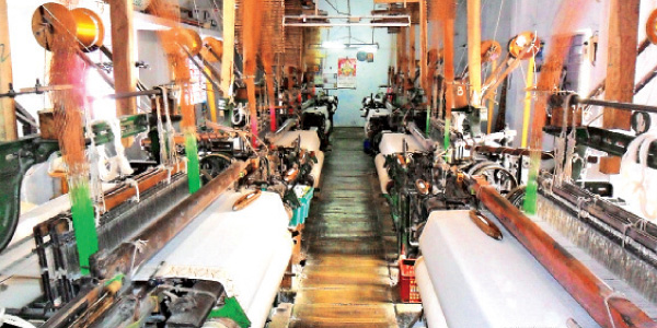 tamil news, tamil news paper, tamil newspaper, tamil evening news paper