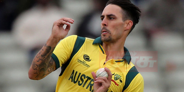 tamil news, tamil news paper, tamil newspaper, tamil evening news paper