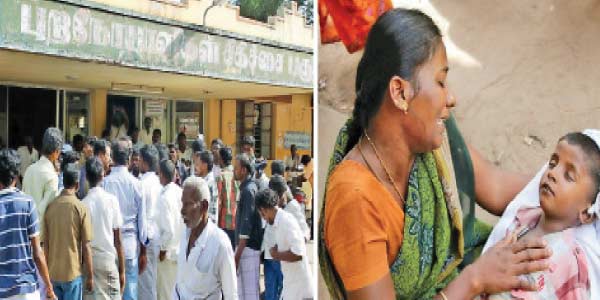 tamil news, tamil news paper, tamil newspaper, tamil evening news paper