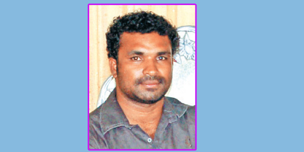 tamil news, tamil news paper, tamil newspaper, tamil evening news paper