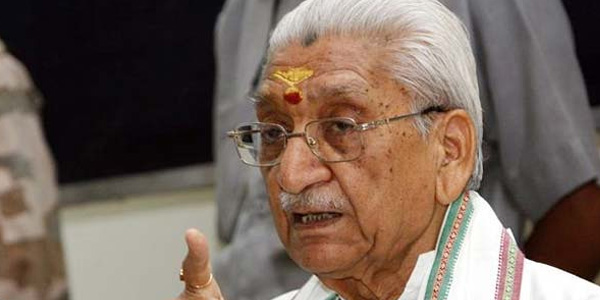 tamil news, tamil news paper, tamil newspaper, tamil evening news paper