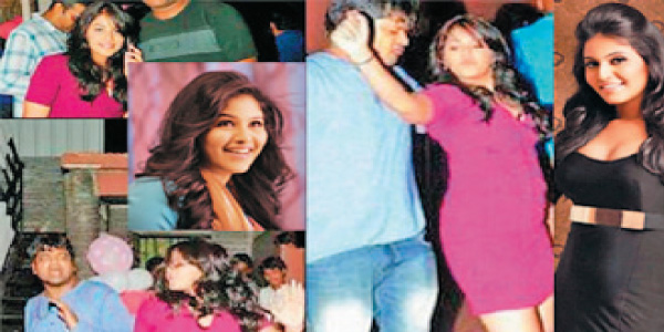 tamil news, tamil news paper, tamil newspaper, tamil evening news paper