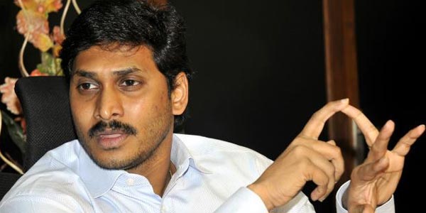 tamil news, tamil news paper, tamil newspaper, tamil evening news paper