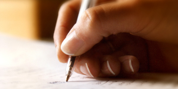 tamil news, tamil news paper, tamil newspaper, tamil evening news paper