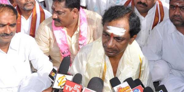 tamil news, tamil news paper, tamil newspaper, tamil evening news paper