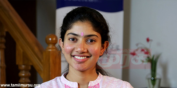 tamil news, tamil news paper, tamil newspaper, tamil evening news paper