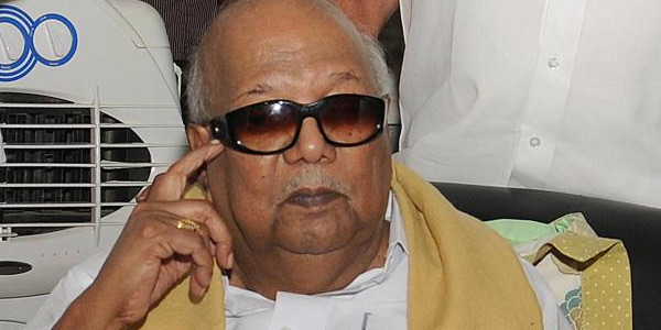 tamil news, tamil news paper, tamil newspaper, tamil evening news paper