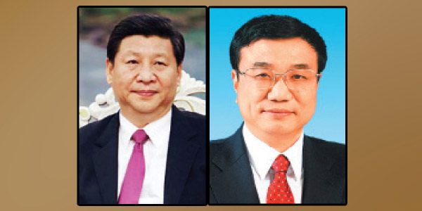 tamil news, tamil news paper, tamil newspaper, tamil evening news paper