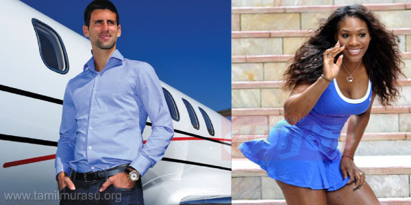 tamil news, tamil news paper, tamil newspaper, tamil evening news paper