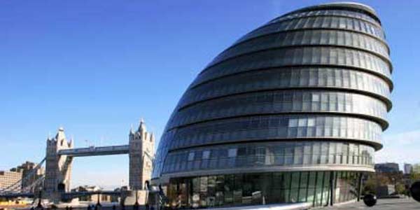 tamil news, tamil news paper, tamil newspaper, tamil evening news paper