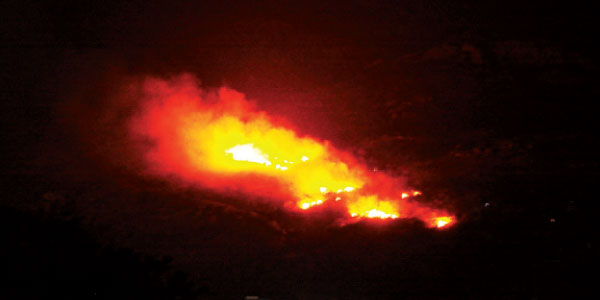 tamil news, tamil news paper, tamil newspaper, tamil evening news paper