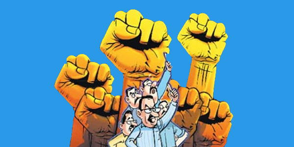 tamil news, tamil news paper, tamil newspaper, tamil evening news paper