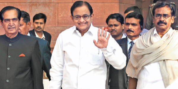 tamil news, tamil news paper, tamil newspaper, tamil evening news paper