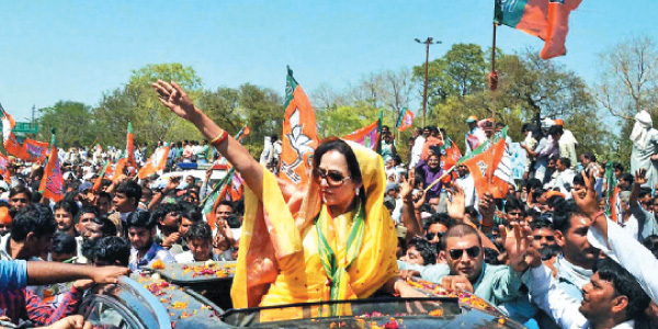 tamil news, tamil news paper, tamil newspaper, tamil evening news paper