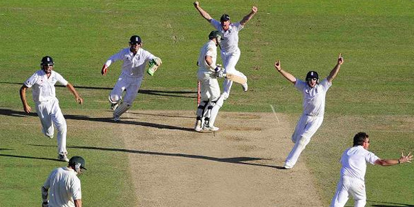 tamil news, tamil news paper, tamil newspaper, tamil evening news paper