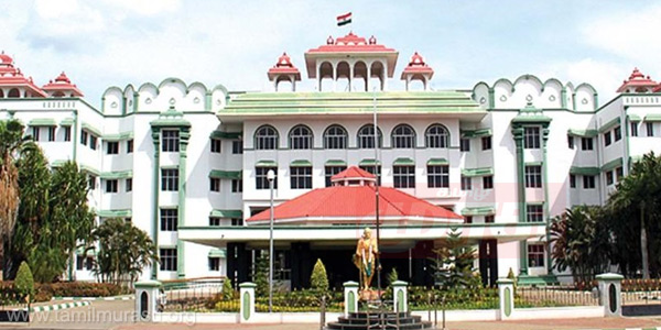 Schools across Tamil Nadu open after 586 days: Student enthusiasm