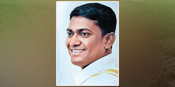 tamil news, tamil news paper, tamil newspaper, tamil evening news paper