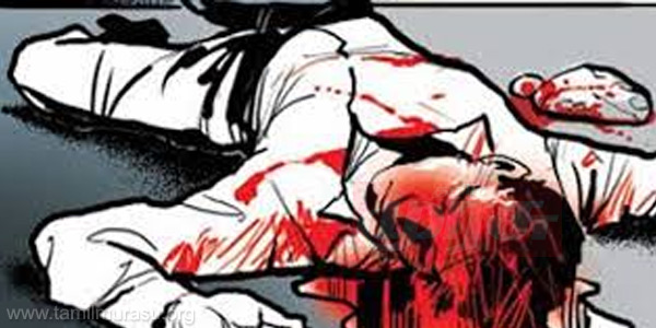 tamil news, tamil news paper, tamil newspaper, tamil evening news paper