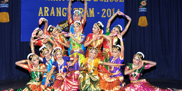 tamil news, tamil news paper, tamil newspaper, tamil evening news paper