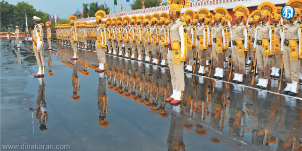 tamil news, tamil news paper, tamil newspaper, tamil evening news paper