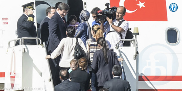 tamil news, tamil news paper, tamil newspaper, tamil evening news paper