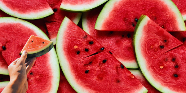 tamil news, tamil news paper, tamil newspaper, tamil evening news paper