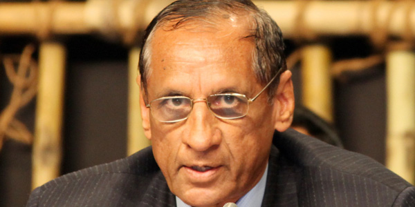 tamil news, tamil news paper, tamil newspaper, tamil evening news paper