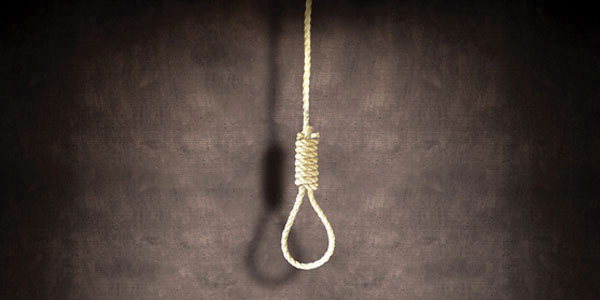 tamil news, tamil news paper, tamil newspaper, tamil evening news paper