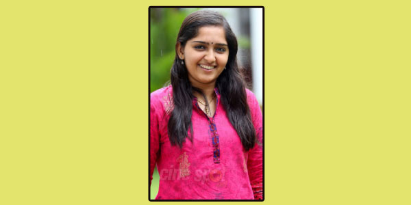 tamil news, tamil news paper, tamil newspaper, tamil evening news paper