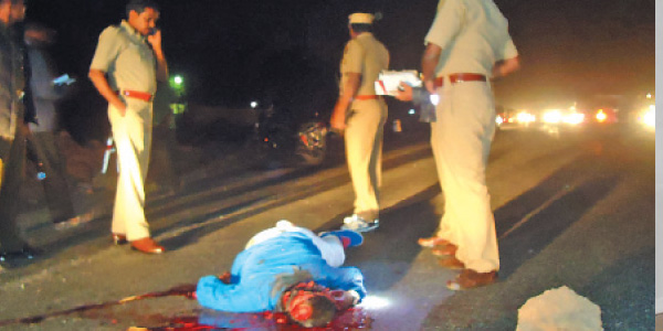 tamil news, tamil news paper, tamil newspaper, tamil evening news paper