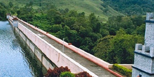 tamil news, tamil news paper, tamil newspaper, tamil evening news paper