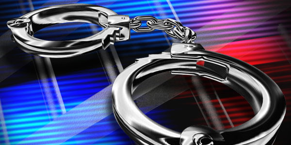 tamil news, tamil news paper, tamil newspaper, tamil evening news paper