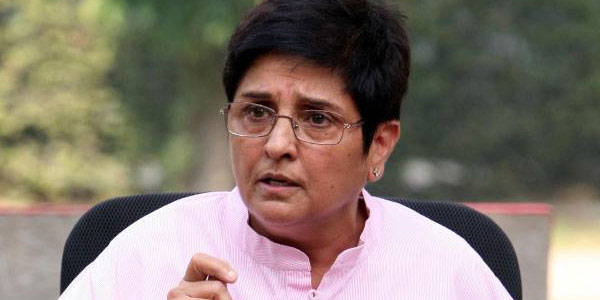 tamil news, tamil news paper, tamil newspaper, tamil evening news paper