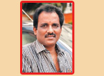 T.Nagar Social Club honorary president chosen lawyer Ashok cinora