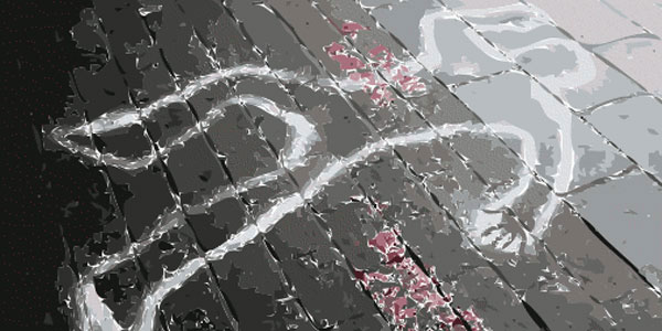 tamil news, tamil news paper, tamil newspaper, tamil evening news paper