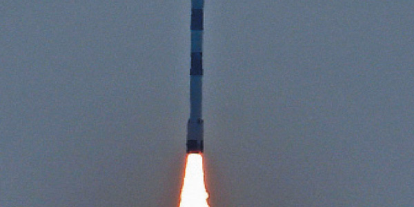 tamil news, tamil news paper, tamil newspaper, tamil evening news paper