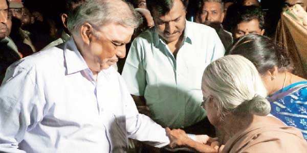 tamil news, tamil news paper, tamil newspaper, tamil evening news paper