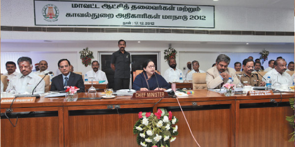 tamil news, tamil news paper, tamil newspaper, tamil evening news paper