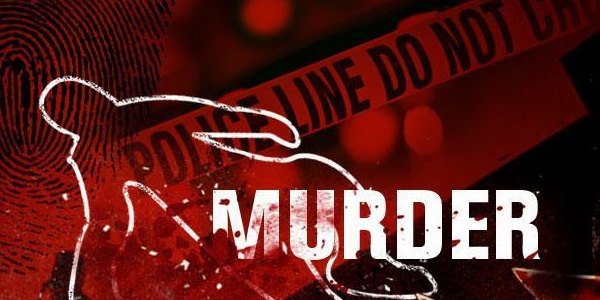 tamil news, tamil news paper, tamil newspaper, tamil evening news paper